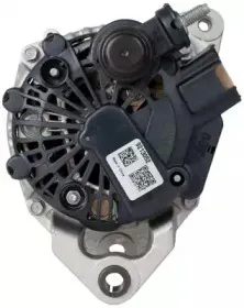 powermax-9213052